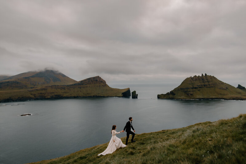 Faroe.Islands-11