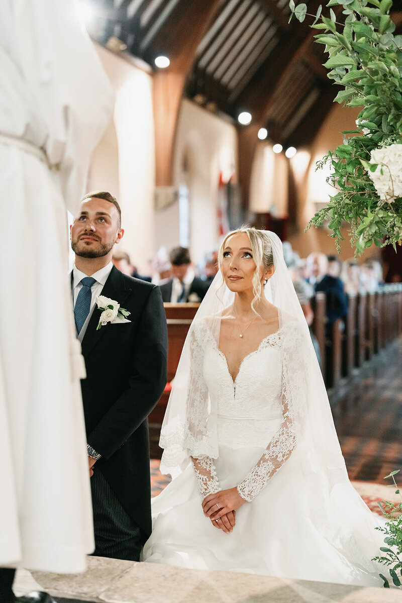 Charlotte & Ben_s Wedding Preview-40