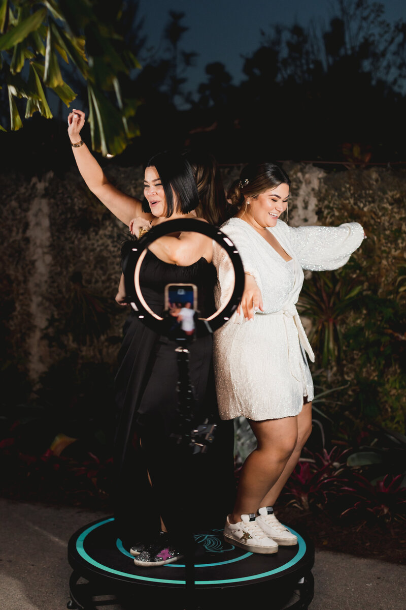 CortiellaPhotography-576