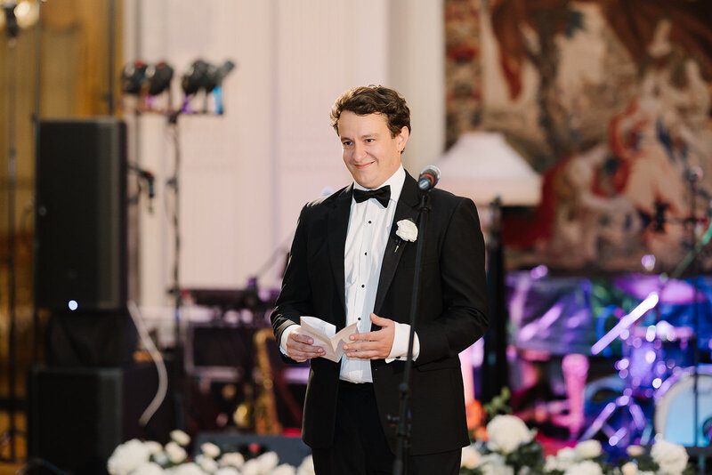 J + S - 10.22.23 Highlights (Ellen Sargent Photography)-192