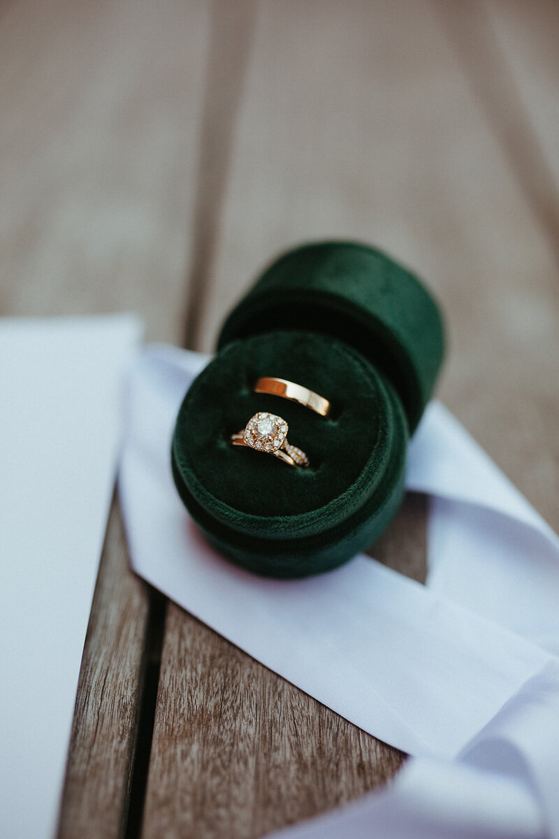 Shores Wedding-2132