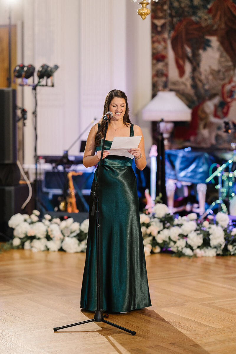 J + S - 10.22.23 Highlights (Ellen Sargent Photography)-181