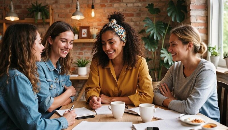 <a href="https://www.freepik.com">designed by mrsiraphol - Freepik.com</a>