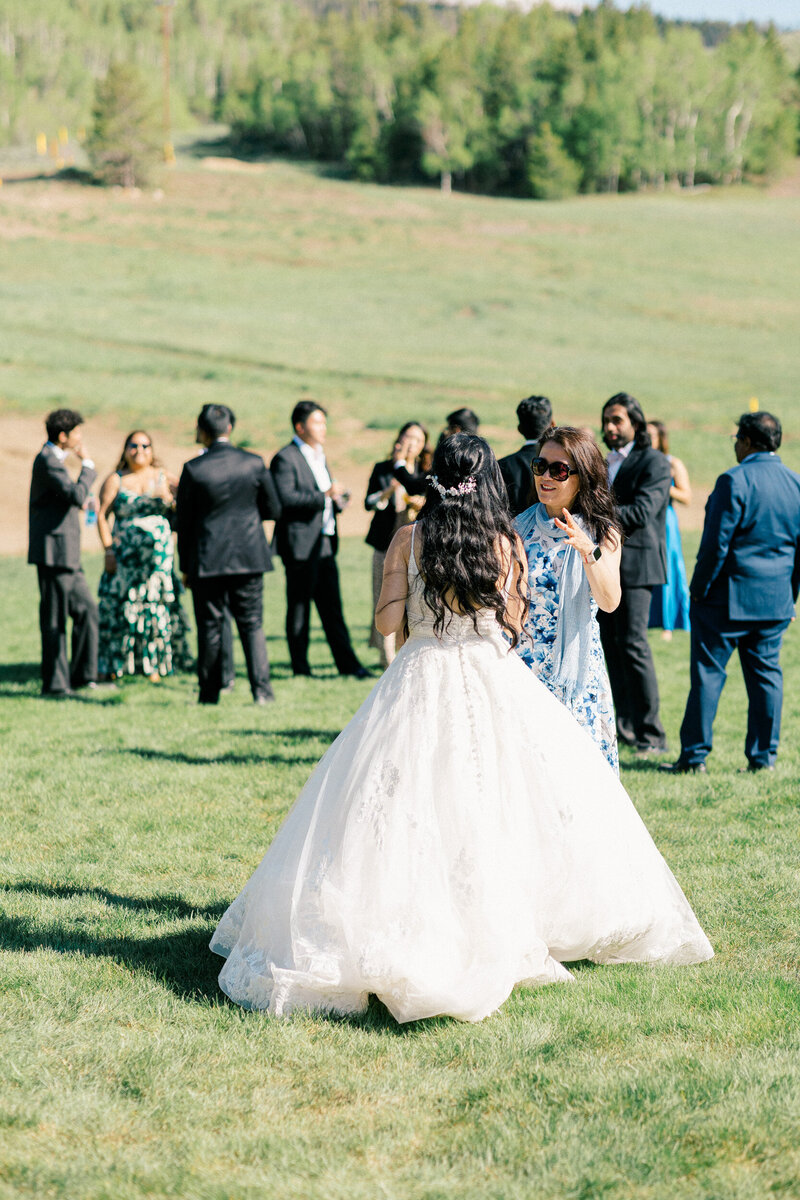 Granby-Ranch-Wedding-Photographer-48