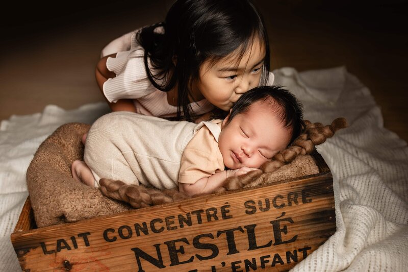 Sandra-Munch-photographie-naissance-alsace-lorraine-21