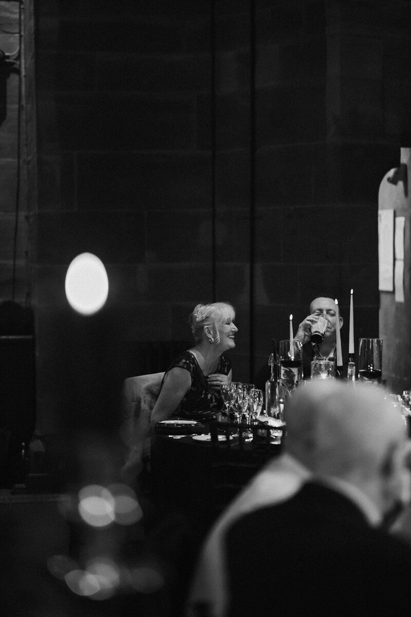 Jessica x Jamie's Wedding-756_websize