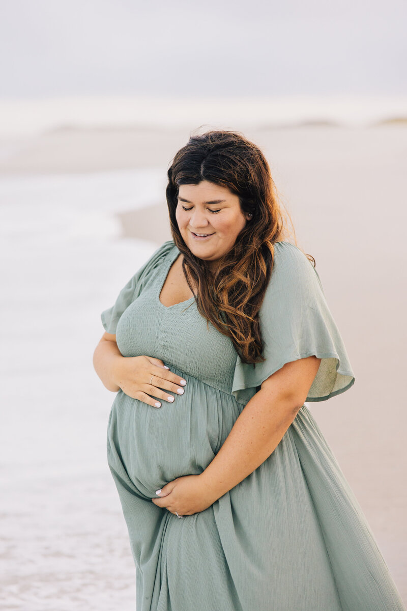 2022.09_LaurenLBIMaternity-7