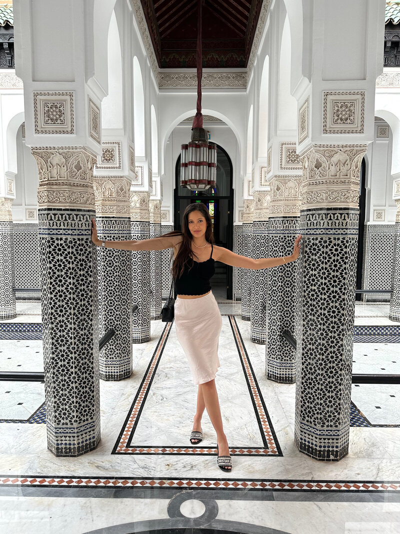 keiralexalamamouniahotel