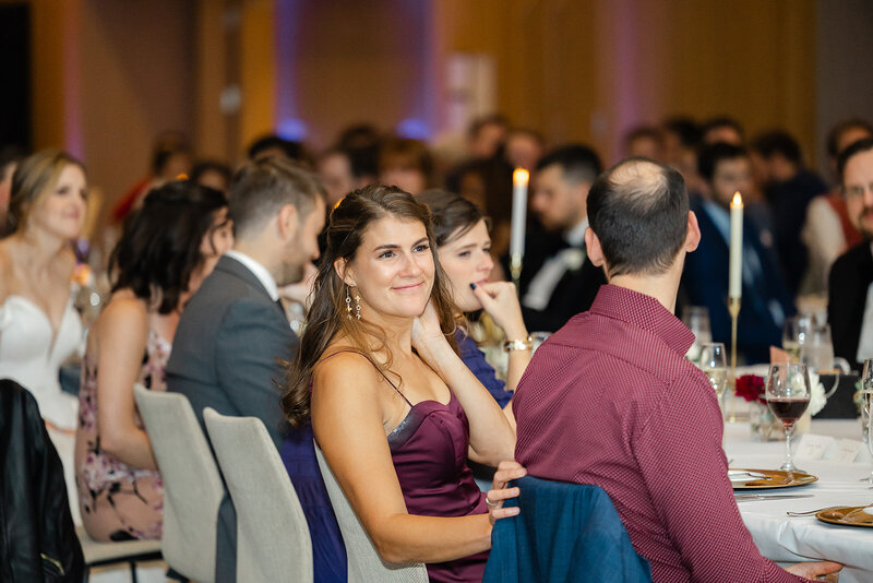 B + T - 10.14.23 Preview (Ellen Sargent Photography)-151