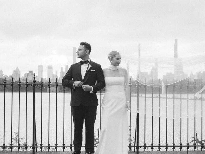 New York Wedding Photographer (104 of 200)