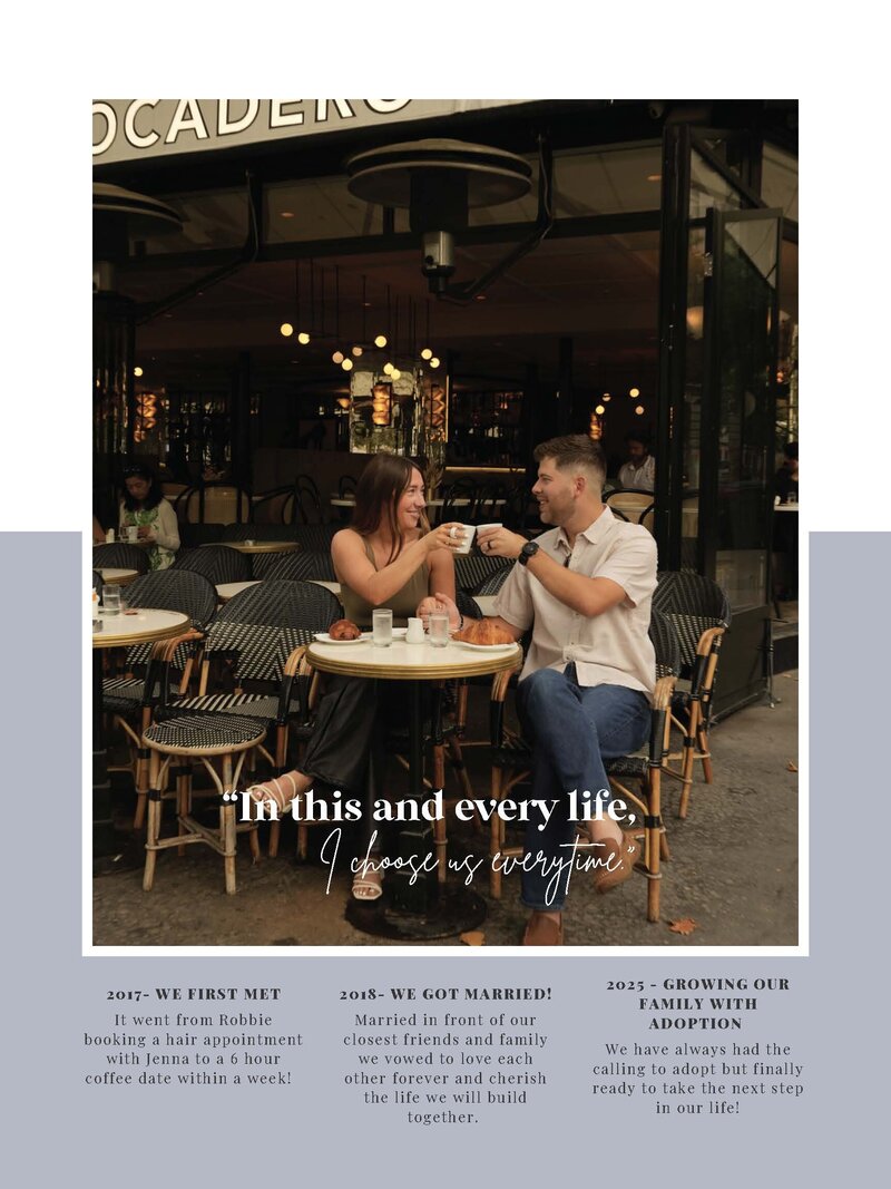 Book Templet_Page_05