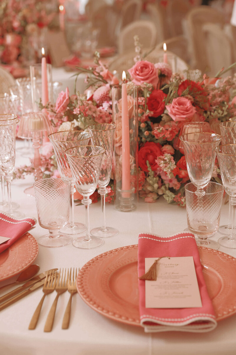 Northbrook Park Estate_Dale Alexander Events_L&K_157