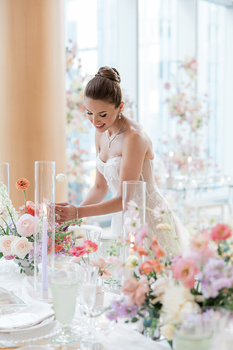 Shotlife Studio_Shangi-la Hotel Toronto Wedding_0002