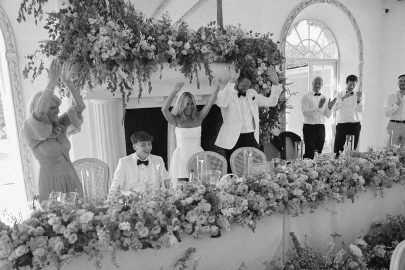 Northbrook Park Estate_Dale Alexander Events_L&K_126