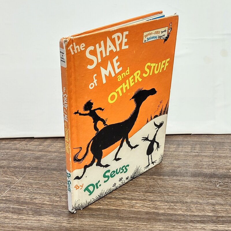 TheShapeOfMe1