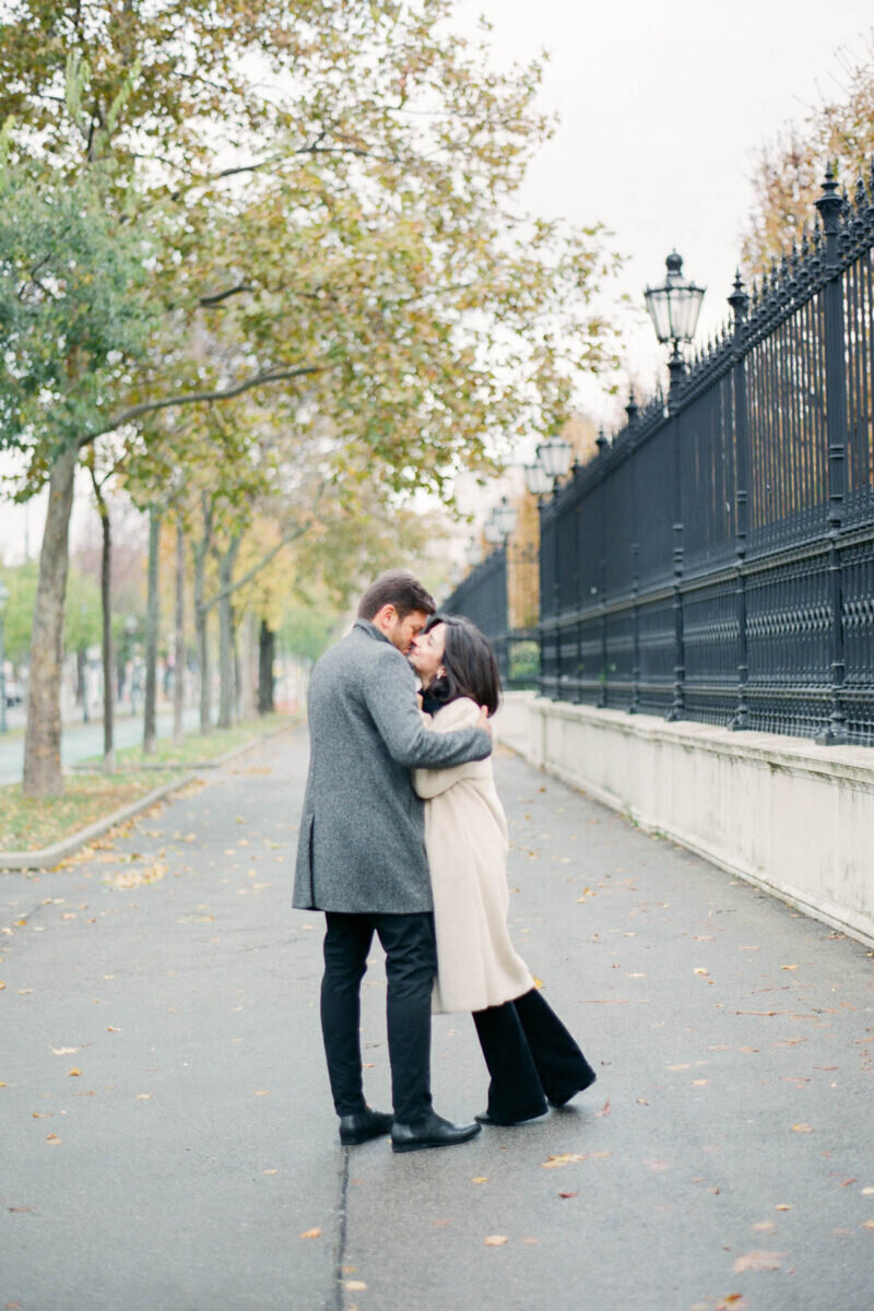 ViennaEngagement-myFancyWeddingPortugal_0021-800x1200