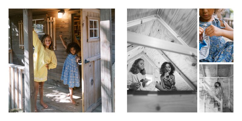 EWP-Heirloom-Album-027-028