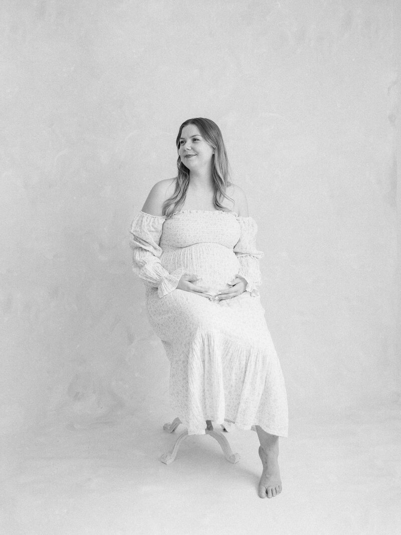 Cassidy Maternity 2024-2
