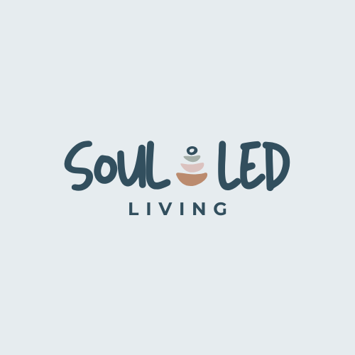 soul-Led