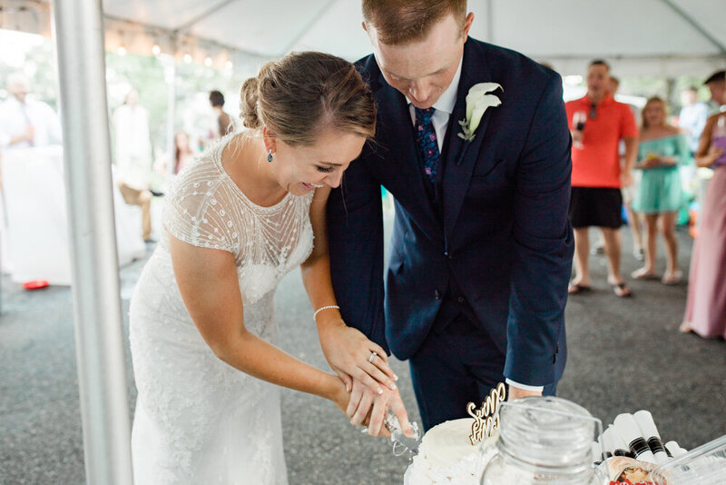 harrington farm wedding-3727