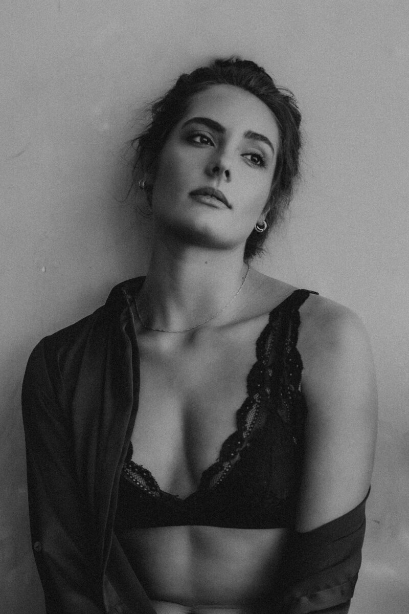pexels-luana-freitas-14529819