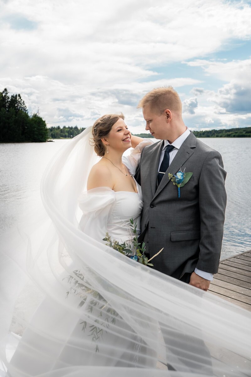 hääpotretit_maistiaiset_Storiesbysusanna-3