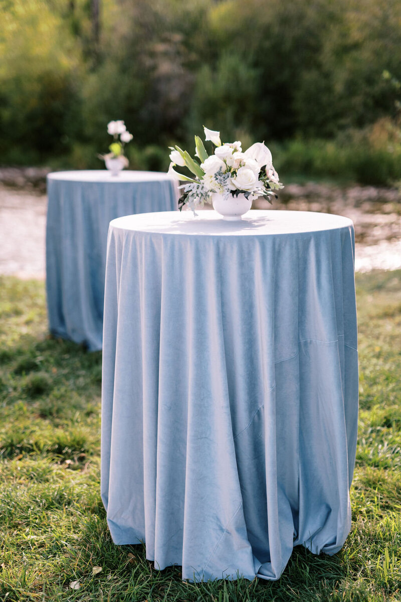 E3761C38-B669-4EFC-88A9-1D014EA055F7