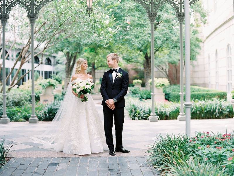 arlingtonhallwedding 0036