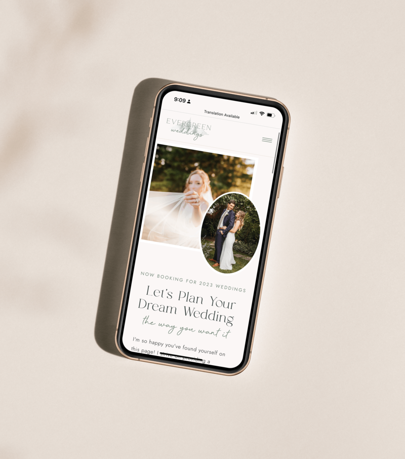 Showit-Website-Wedding-Planner-EW