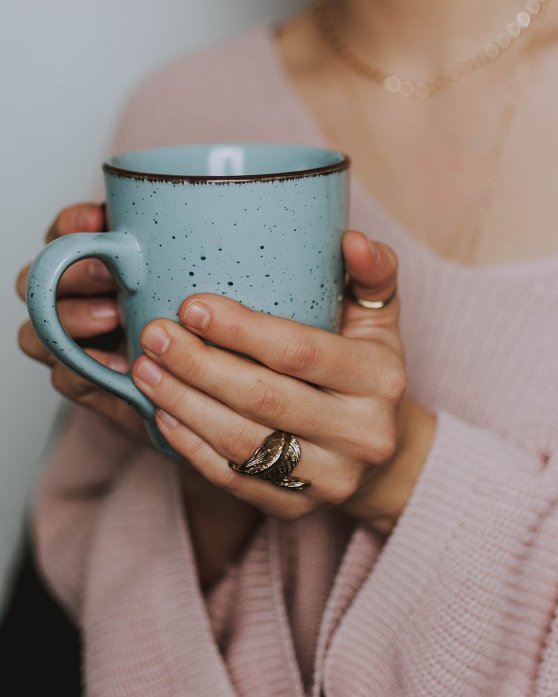 fotografierende-Z4y6HGzAfoM-unsplash