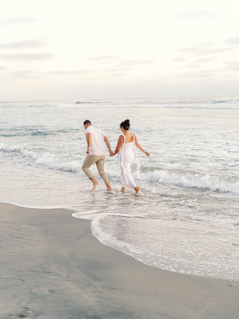 MichaelandJackieEngagement(293)