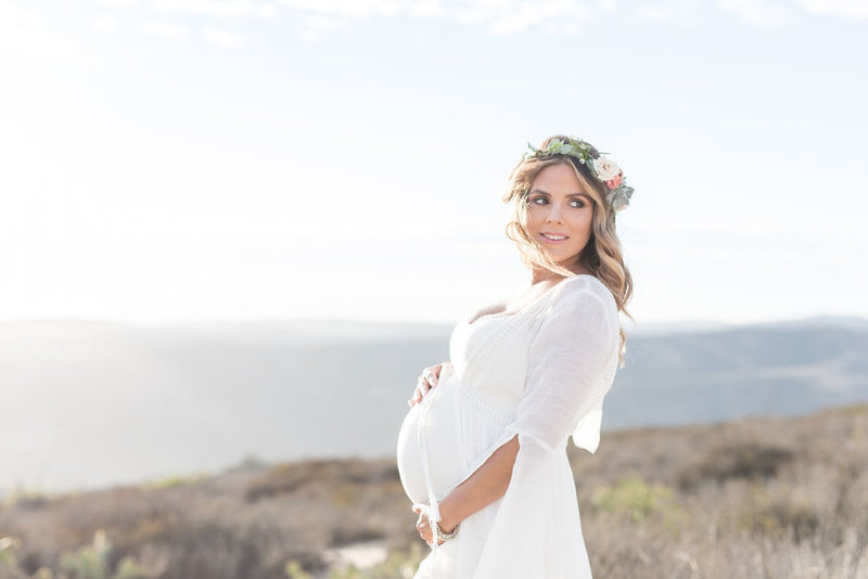 ashley-lagunabeach,orangecountyhikingtrail-maternity-0021