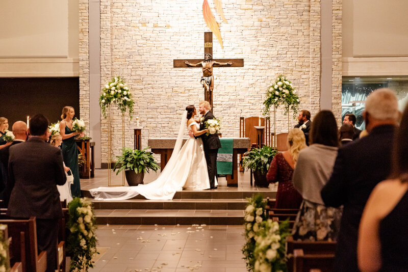 DowningWedding2020_0815-
