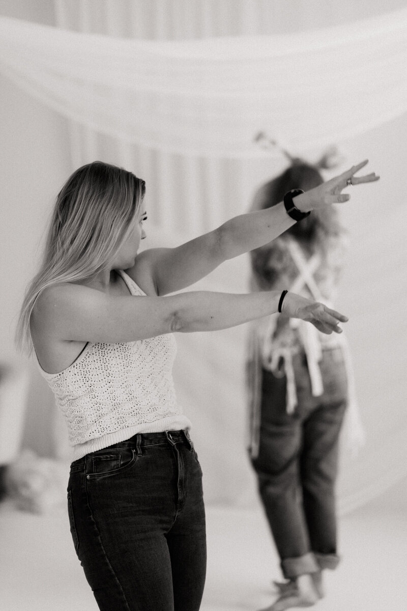 susannahynynenphotography-33