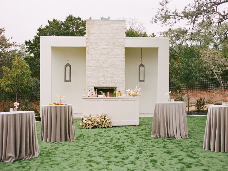 the-arlo-austin-wedding-venue39