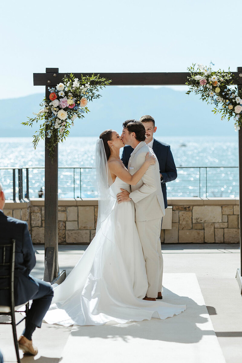 lake-tahoe-wedding-photographer-11