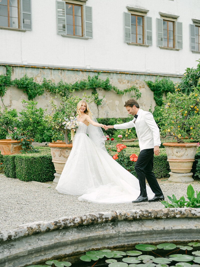 174-Villa-Corsini-Wedding-Hannah-Quintana-Photography