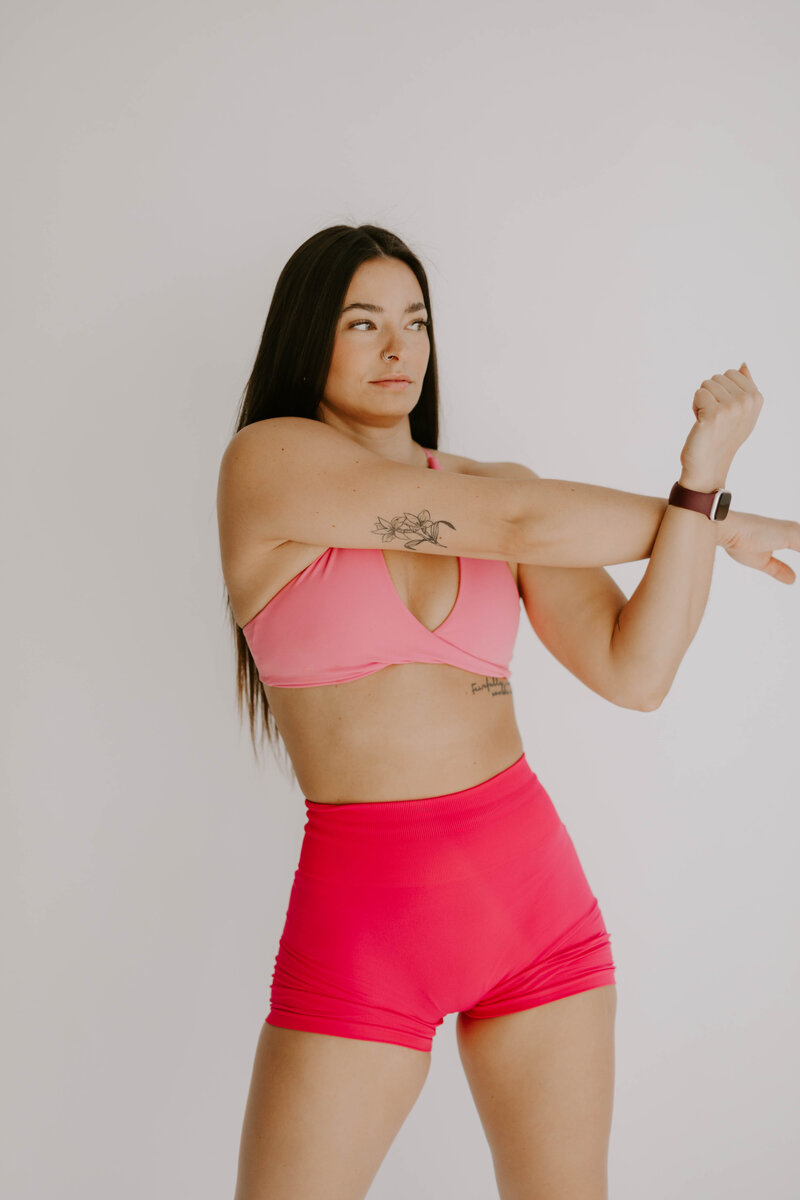 mec-worthfit-branding-full-gallery-74