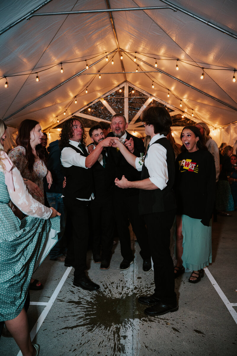 wedding-photos-lizee-gardner-photography-40