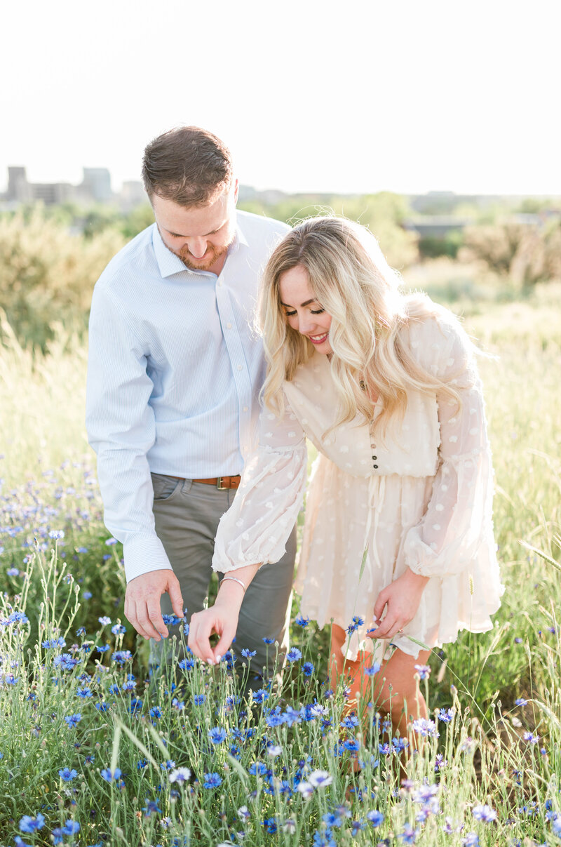 Blythely-Photographing-Military-Reserve-Classy-Boise-Engagement-112