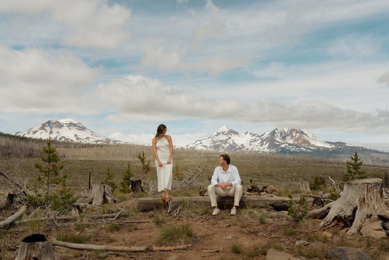 gage&allie-4081