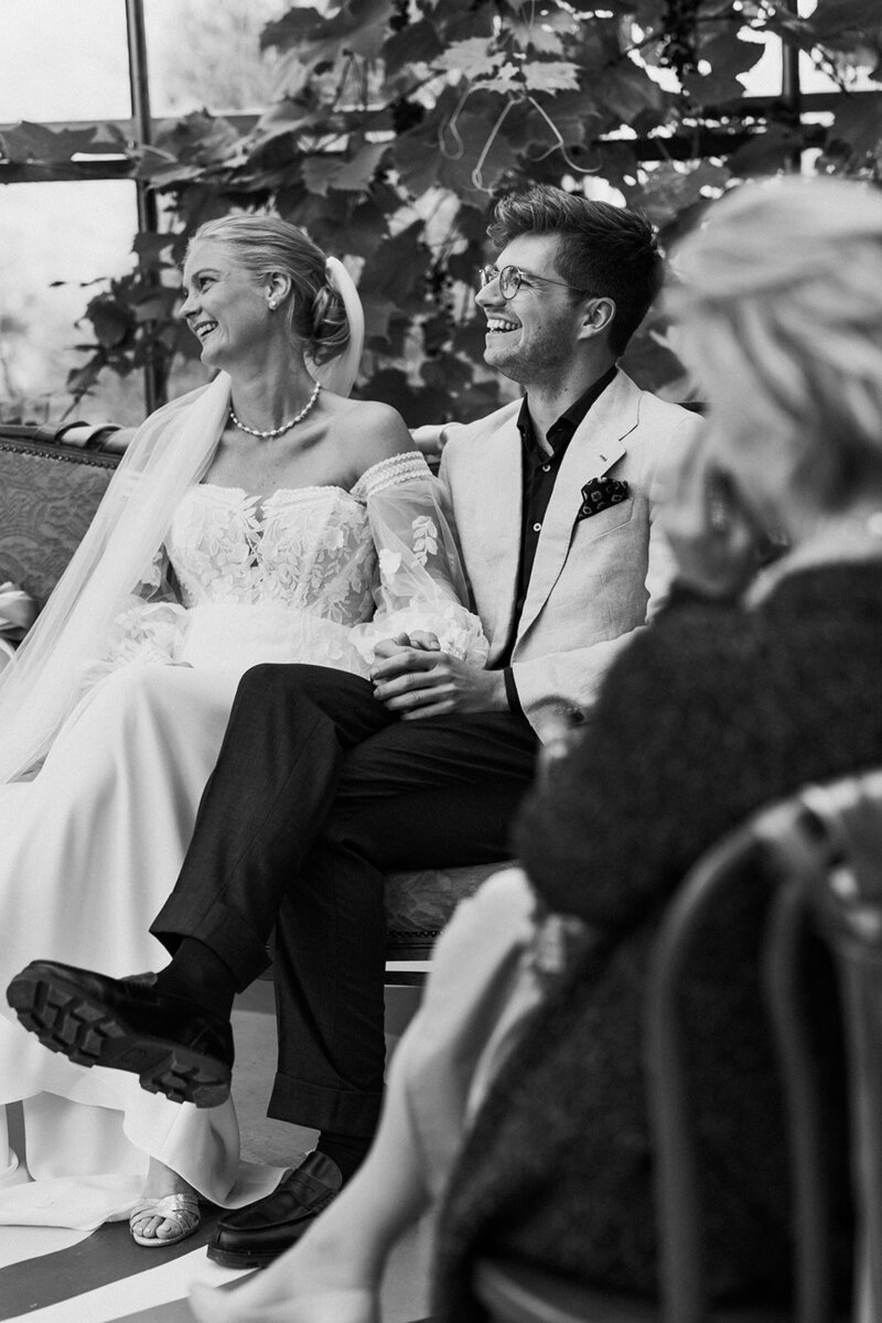 Piet&Linda-168_websize