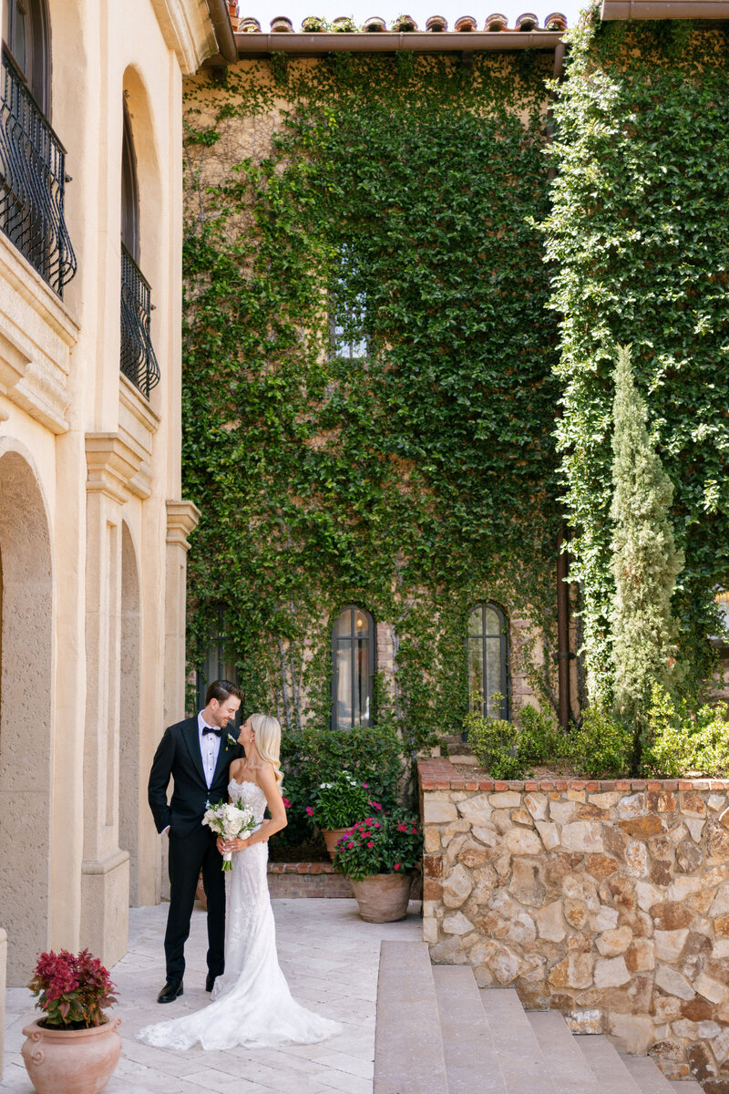 bella collina wedding sarasota wedding photography-1