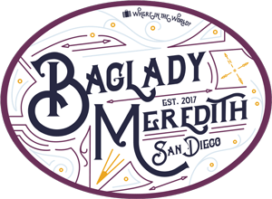 bag-lady-meredith-logo
