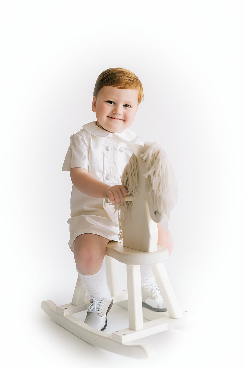 Heirloom Portraits Aiken SC AUGUSTA GA Photographer