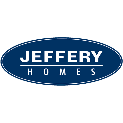 jeffery-homes
