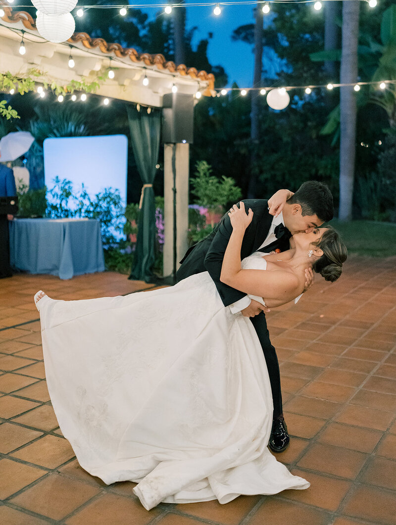 sherman gardens wedding-1426
