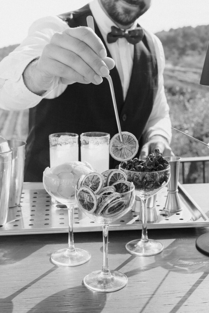 Masia-Cabellut-Wedding-Barcelona-Spain19