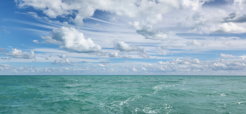 Jen Burghart Reiki 0041223_133845