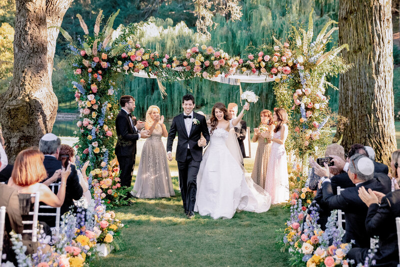 252-larissa-cleveland-wedding-california-photographer-destination-event
